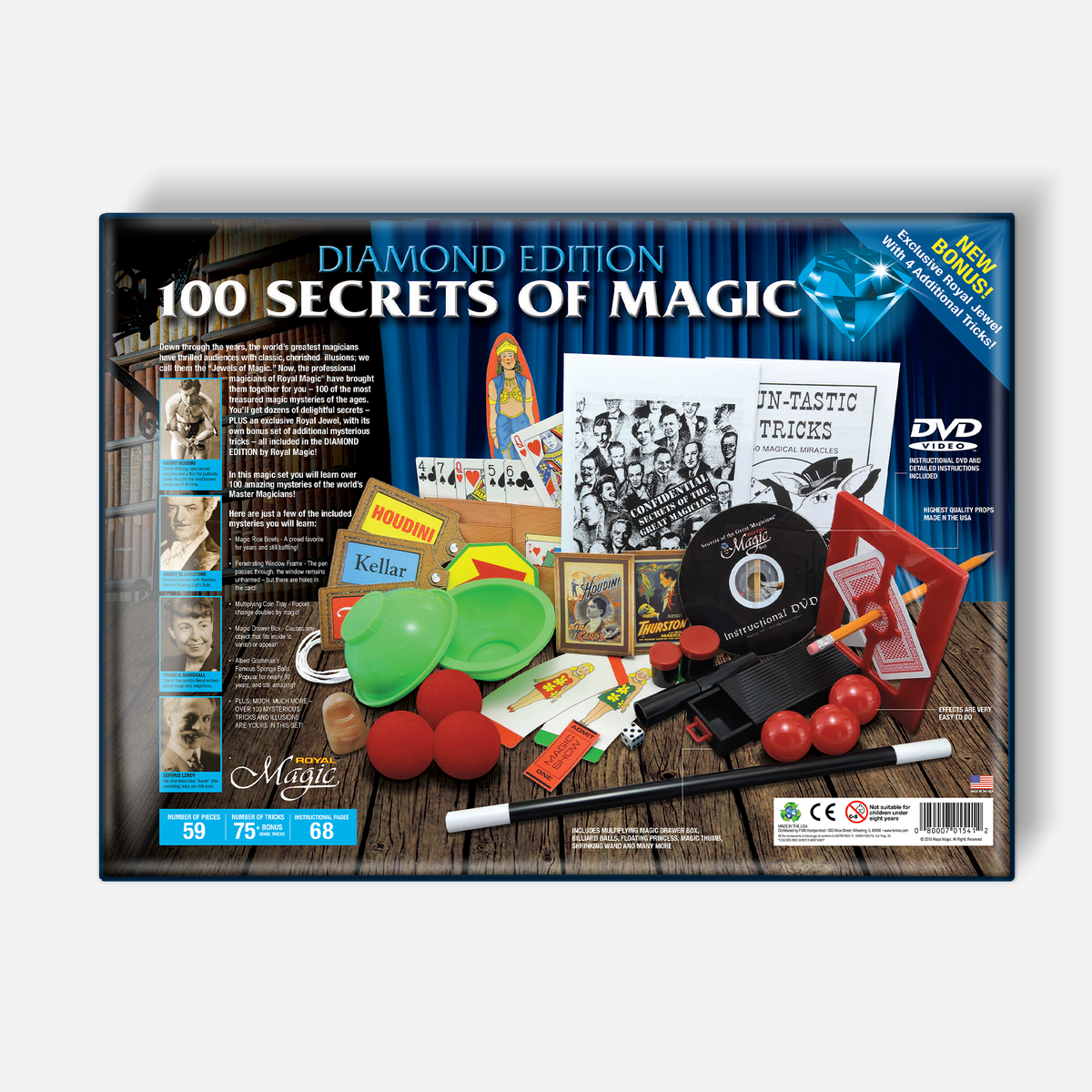 jewels-of-magic-diamond-magic- jewels-of-magic-diamond-magic-