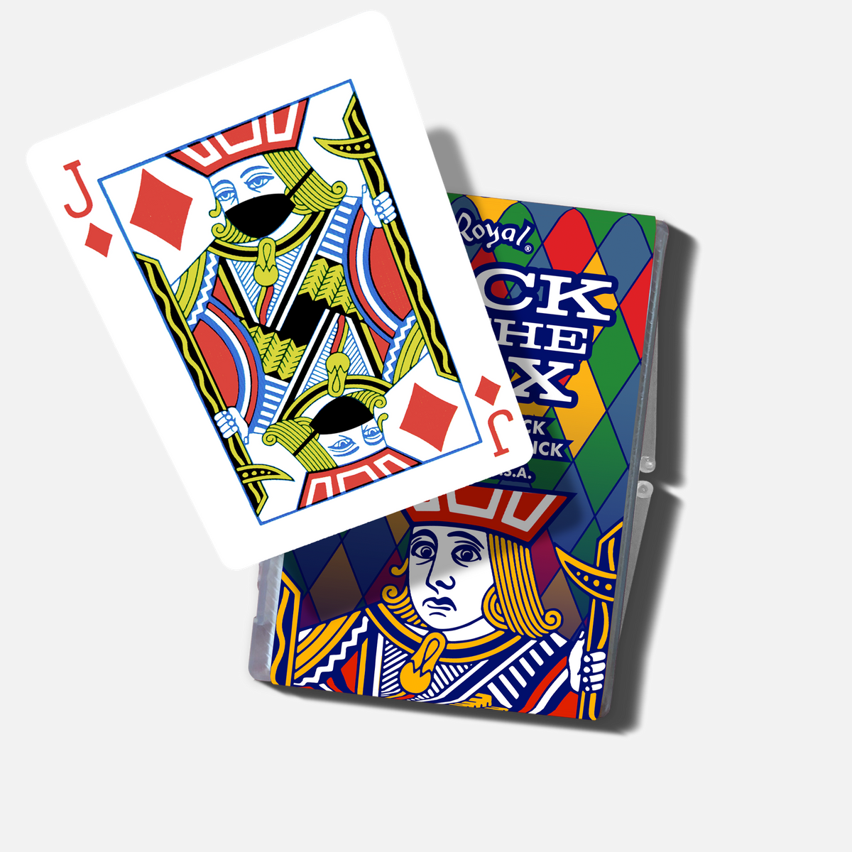 jackInTheBoxCover2_2_1200x1200