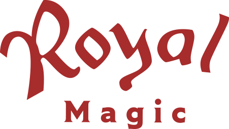 Royal Magic & FUN Inc.