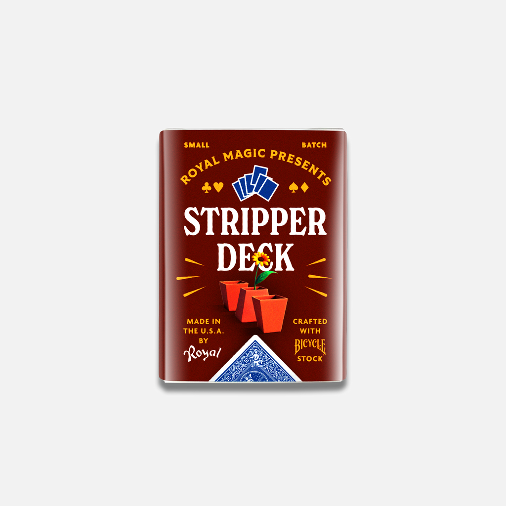 old fashioned cigarette Vintage Cigarette Packs • Antique Advertising old fashioned cigarette Vintage Cigarette Packs • Antique Advertising