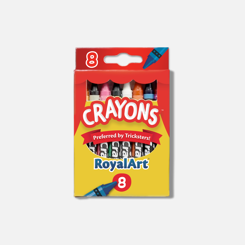 ALL Royal Magic FUN Inc All royal magic fun inc